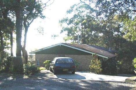 44 Charles Kay Dr, Terrigal, NSW 2260