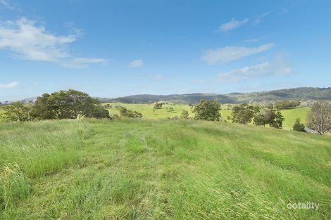 7 Leslie Ct, King Scrub, QLD 4521