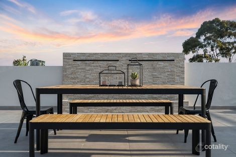 Property photo of 40/6 Danks Street Waterloo NSW 2017