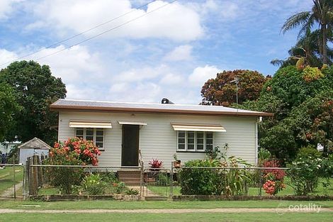 98 Walsh St, Mareeba, QLD 4880