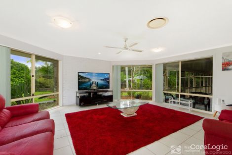 Property photo of 6 Whiteash Road Bonogin QLD 4213