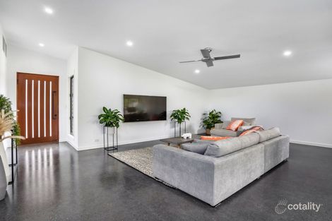 Property photo of 5A Sara Street Ashmore QLD 4214