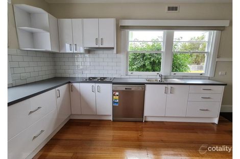 Property photo of 11 Grubb Street Mowbray TAS 7248