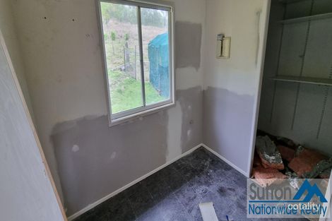 Property photo of 551 Duckpond Road Moolboolaman QLD 4671