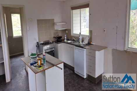 Property photo of 551 Duckpond Road Moolboolaman QLD 4671