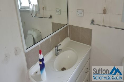 Property photo of 551 Duckpond Road Moolboolaman QLD 4671