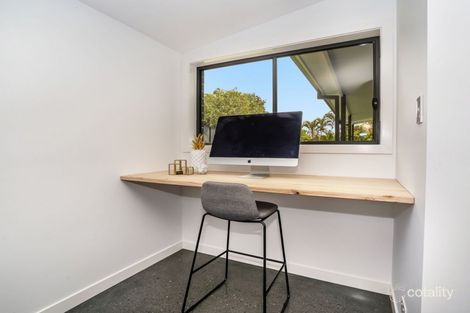 Property photo of 5A Sara Street Ashmore QLD 4214