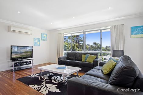 Property photo of 3 Merriwee Avenue Malua Bay NSW 2536