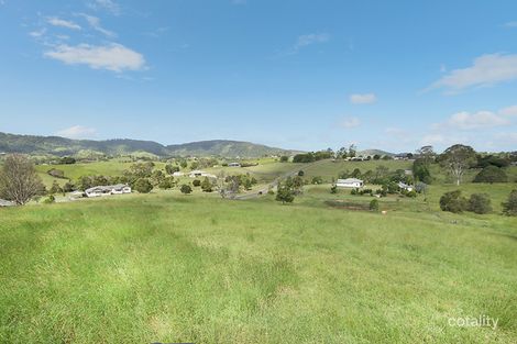 Property photo of 7 Leslie Court King Scrub QLD 4521