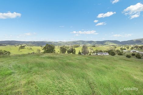 Property photo of 7 Leslie Court King Scrub QLD 4521