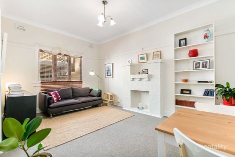 8/68-70 Curlewis St, Bondi Beach, NSW 2026