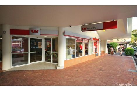 5/43-47 Macrossan St, Port Douglas, QLD 4877