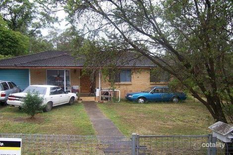 49 Defiance Rd, Woodridge, QLD 4114