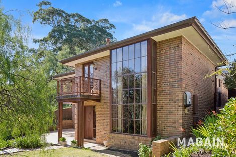 Property photo of 8 Ringmer Drive Burnside SA 5066