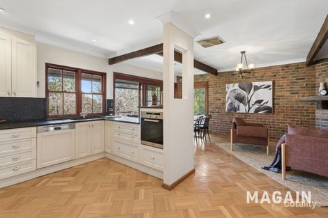 Property photo of 8 Ringmer Drive Burnside SA 5066