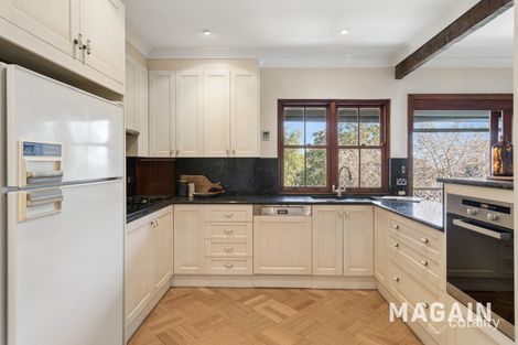 Property photo of 8 Ringmer Drive Burnside SA 5066