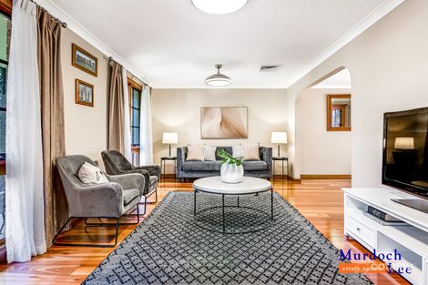 Property photo of 14 Valda Place Baulkham Hills NSW 2153