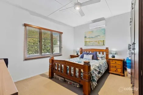 Property photo of 11 John Street Moruya NSW 2537