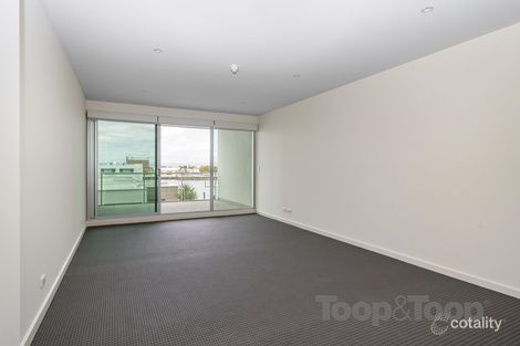 Property photo of 302/2-6 Pilla Avenue New Port SA 5015