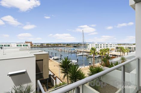 Property photo of 302/2-6 Pilla Avenue New Port SA 5015