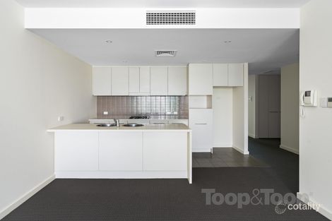 Property photo of 302/2-6 Pilla Avenue New Port SA 5015