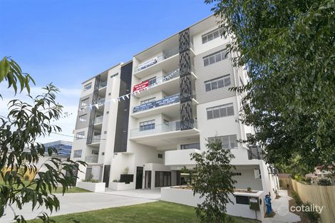 18/36 Buruda St, Chermside, QLD 4032