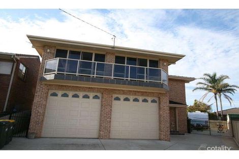 Property photo of 7 Parry Street Lake Cathie NSW 2445