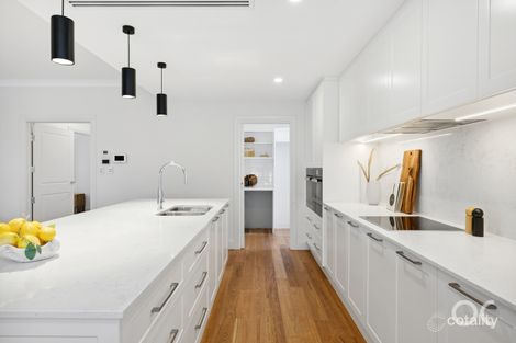 Property photo of 15 Railway Terrace Edwardstown SA 5039