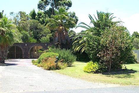 Property photo of 15 Garrong Close Edgewater WA 6027
