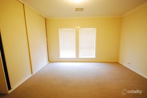 Property photo of 1/21 Third Avenue Ascot Park SA 5043