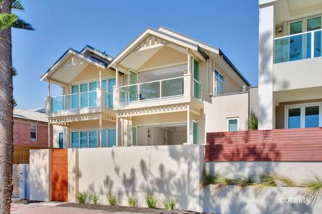 49 Esplanade, Semaphore, SA 5019