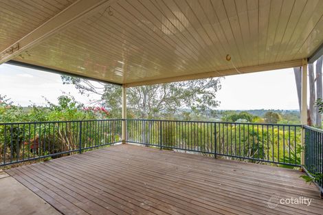 Property photo of 5 Carrie Crescent Beenleigh QLD 4207