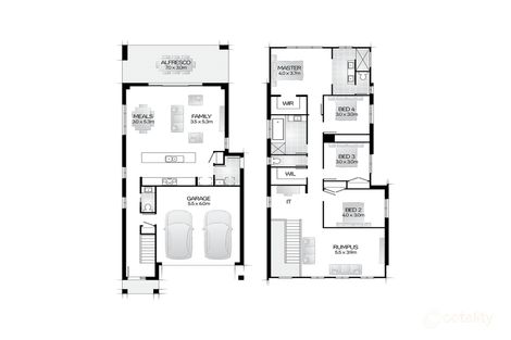 Property photo of 19 Iceberg Avenue Underwood QLD 4119