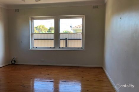 Property photo of 554 Henley Beach Road Fulham SA 5024