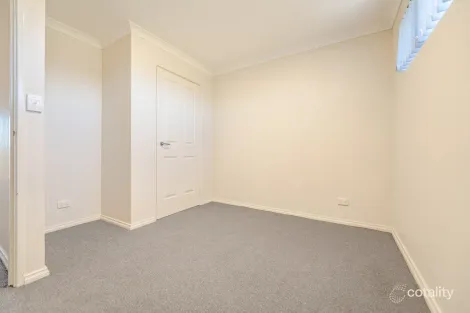 Property photo of 3/47 Tuckey Street Mandurah WA 6210