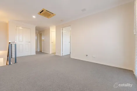 Property photo of 3/47 Tuckey Street Mandurah WA 6210