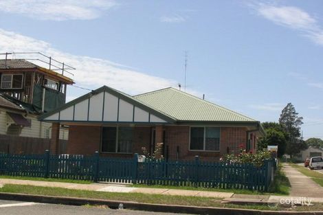 41 Ingall St, Mayfield, NSW 2304