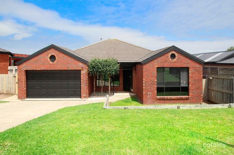 Property photo of 6 Mugavin Drive Dennington VIC 3280