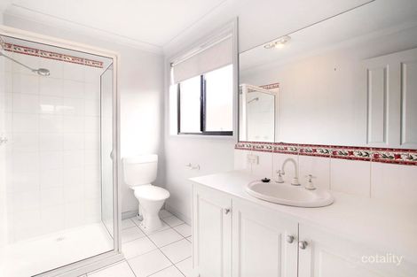 Property photo of 6 Mugavin Drive Dennington VIC 3280