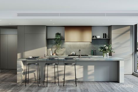 113/268 Adderley St, West Melbourne, VIC 3003