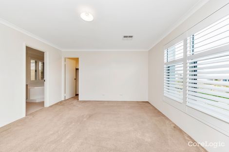 Property photo of 255 Marillana Drive Golden Bay WA 6174