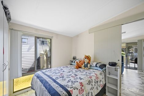 Property photo of 52/1 Ocean Parade Coffs Harbour NSW 2450