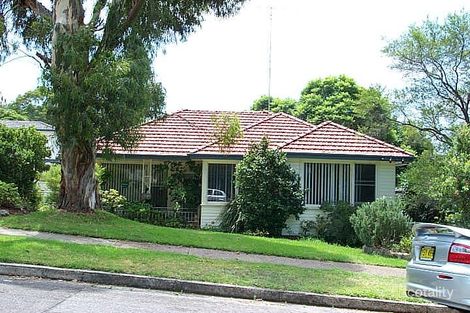 16 Corriston Cres, Adamstown Heights, NSW 2289