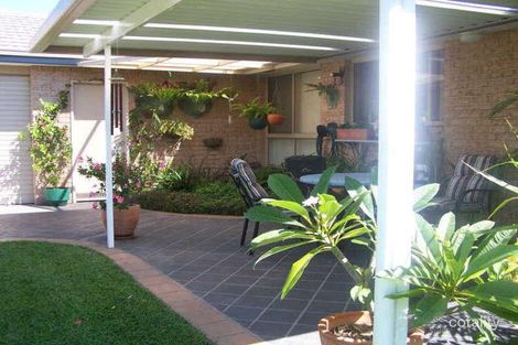 Property photo of 12 Phoenix Place Forster NSW 2428