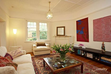 Property photo of 3 Clarke Street Granville NSW 2142