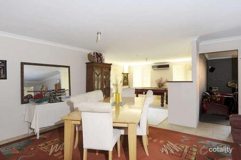 Property photo of 12 Caroona Street Baldivis WA 6171