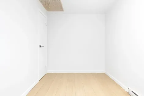 Property photo of 804/95 Linton Street Kangaroo Point QLD 4169