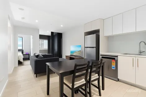 Property photo of 804/95 Linton Street Kangaroo Point QLD 4169