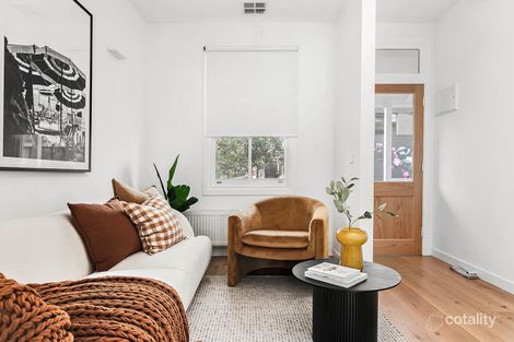 Property photo of 113 Curtain Street Carlton North VIC 3054