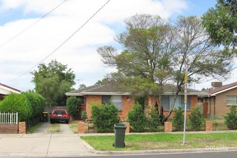 19 Dalton St, Sunshine West, VIC 3020